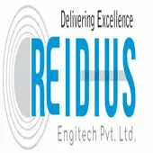 Reidius Engitech Private Limited