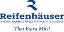 Reifenhauser India Marketing Private Limited image