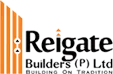 Reigate Builders Private Limited