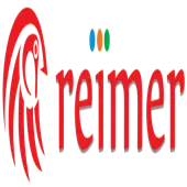 Reimer Technologies Private Limited