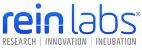 Rein Labs (India) Private Limited