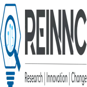 Reinnc Services Private Limited