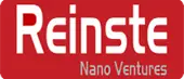 Reinste Nano Ventures Private Limited
