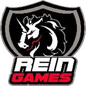 Rein Games Private Limited