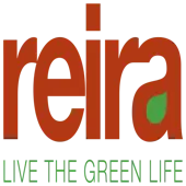 Reira Constructions Private Limited