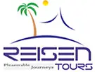 Reisen Tours India Private Limited