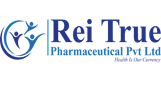 Reitrue Pharmaceutical Private Limited