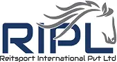 Reitsport International Private Limited