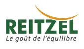 Reitzel India Private Limited