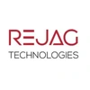 Rejag Technologies Private Limited