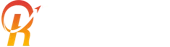 Rejoicehub Llp