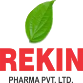 Rekin Pharma Private Limited