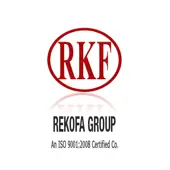 Rekofa Small Tools Pvt Ltd