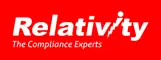 Relativity Management Solutions India Private Limited