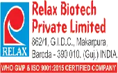 Relax Biotech Private Limited
