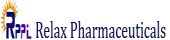 Relax Pharmaceuticals Private Limited