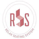 Relax Seating System Private Limited