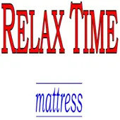 Relax Time Mattress Private Limited