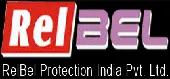 Relbel Protection India Private Limited