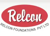 Relcon Foundations P Ltd