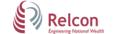 Relcon Infraprojects Ltd