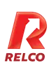 Relco Trading Private Limited