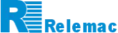 Relemac Technologies Private Limited