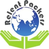 Relent Export Packers Private Limited