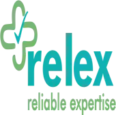 Relex Healthcare Services India Private Limited