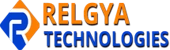 Relgya Technologies Llp