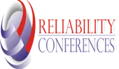 Reliability Conferences Private Limited