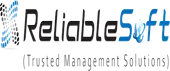 Reliablesoft Technologies Private Limited
