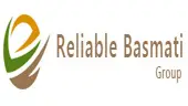 Reliable Basmati Private Limited