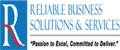Reliable Business Solutions And Services Private Limited