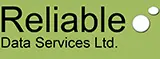 Reliable Data Services Limited