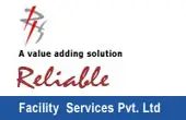 Reliable Facility Services Private Limited