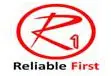 Reliable First Adcon Private Limited
