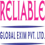Reliable Global Exim Private Limited