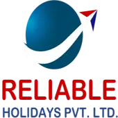 Reliable Holidays Private Limited