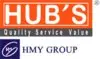 Reliable Hub'S Engineering (India) Private Limited