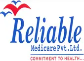 Reliable Medicare Private Limited