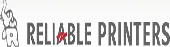 Reliable Printers Pvt Ltd