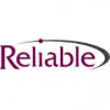 Reliable Sponge Private Limited