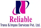 Reliable Trans And Impex Services Private Limited