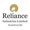 Reliance Industries Limited logo