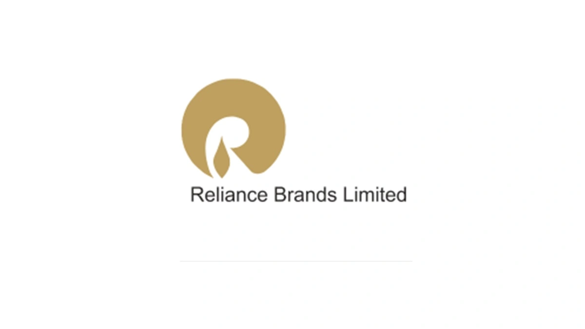 Reliance Brands Limited
