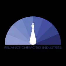 Reliance Chemotex Industries Ltd