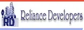 Reliance Developers(India)Private Limited