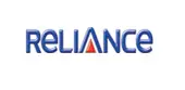 Reliance Financial Limited