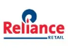 Reliance Fresh Private Limited